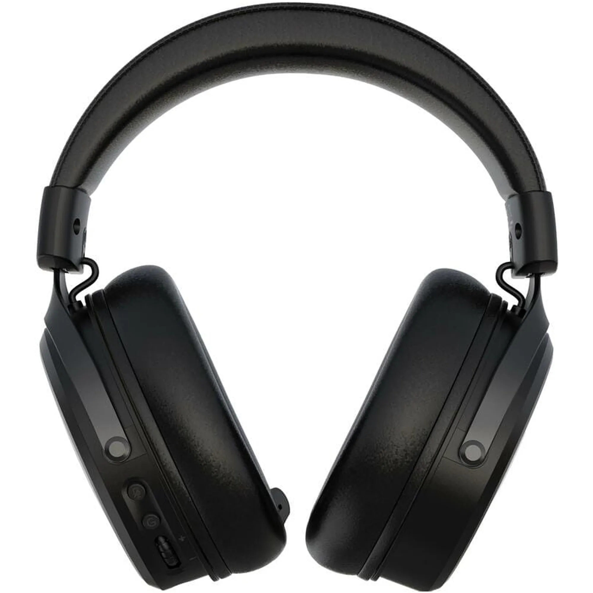 Купити Навушники GamePro Asgard Skadi Black (HSW191B) - фото 3