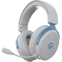 Купить Наушники GamePro Asgard Skadi White (HSW191WB) - фото 2