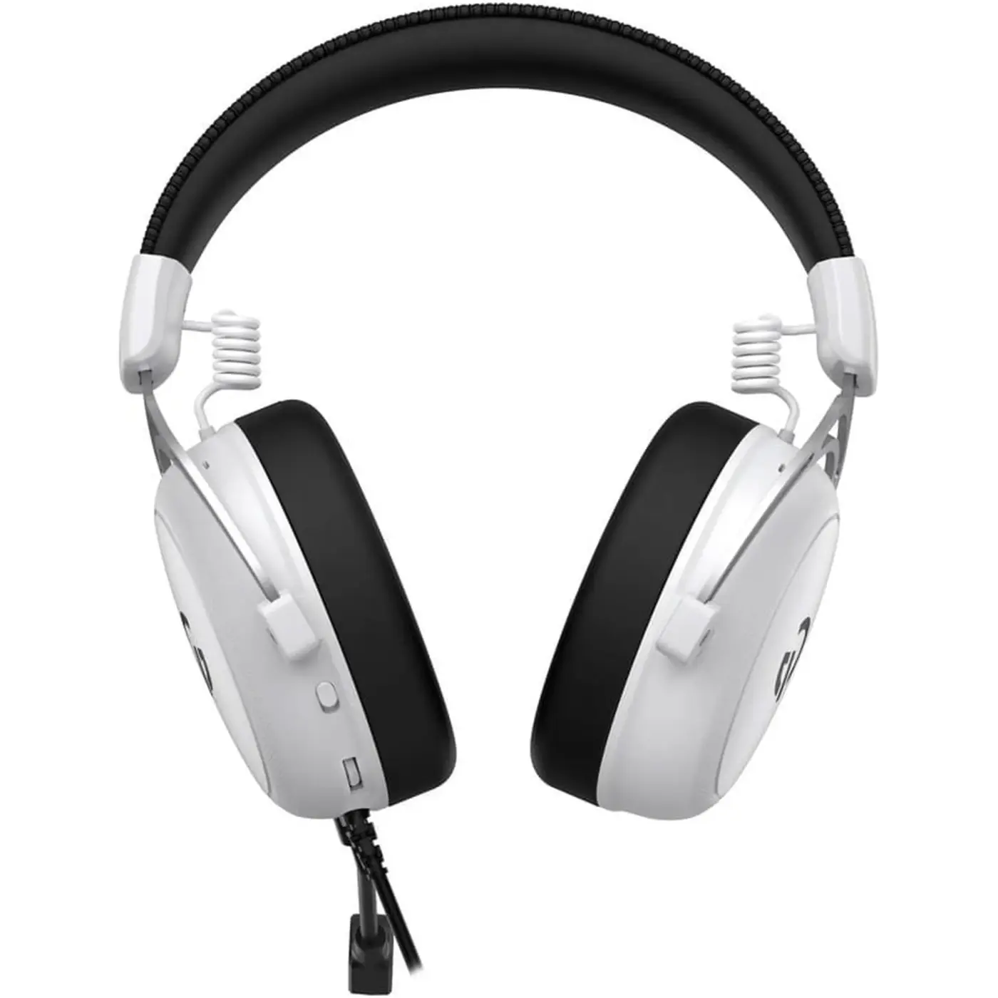 Купить Наушники GamePro Asgard Skald Origin White (HS850W) - фото 2