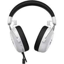 Купить Наушники GamePro Asgard Skald Origin White (HS850W) - фото 2