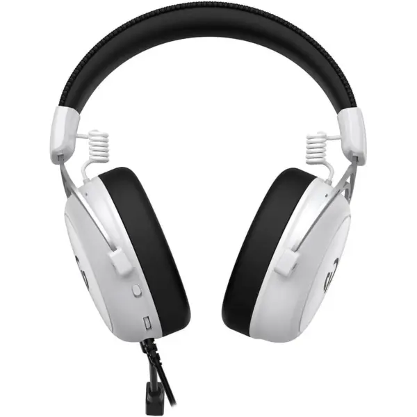 Купить Наушники GamePro Asgard Skald Origin White (HS850W) - фото 2