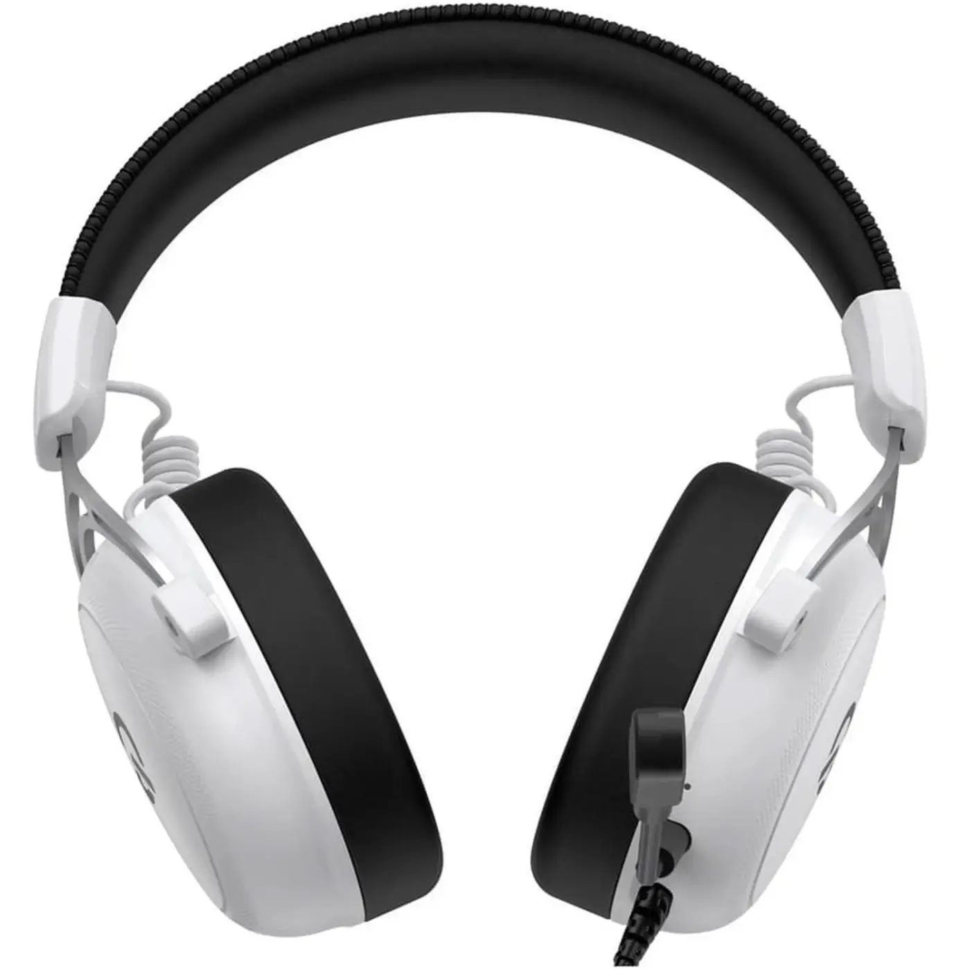 Купить Наушники GamePro Asgard Skald Origin White (HS850W) - фото 3
