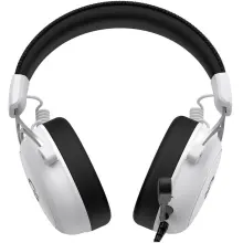 Купить Наушники GamePro Asgard Skald Origin White (HS850W) - фото 3