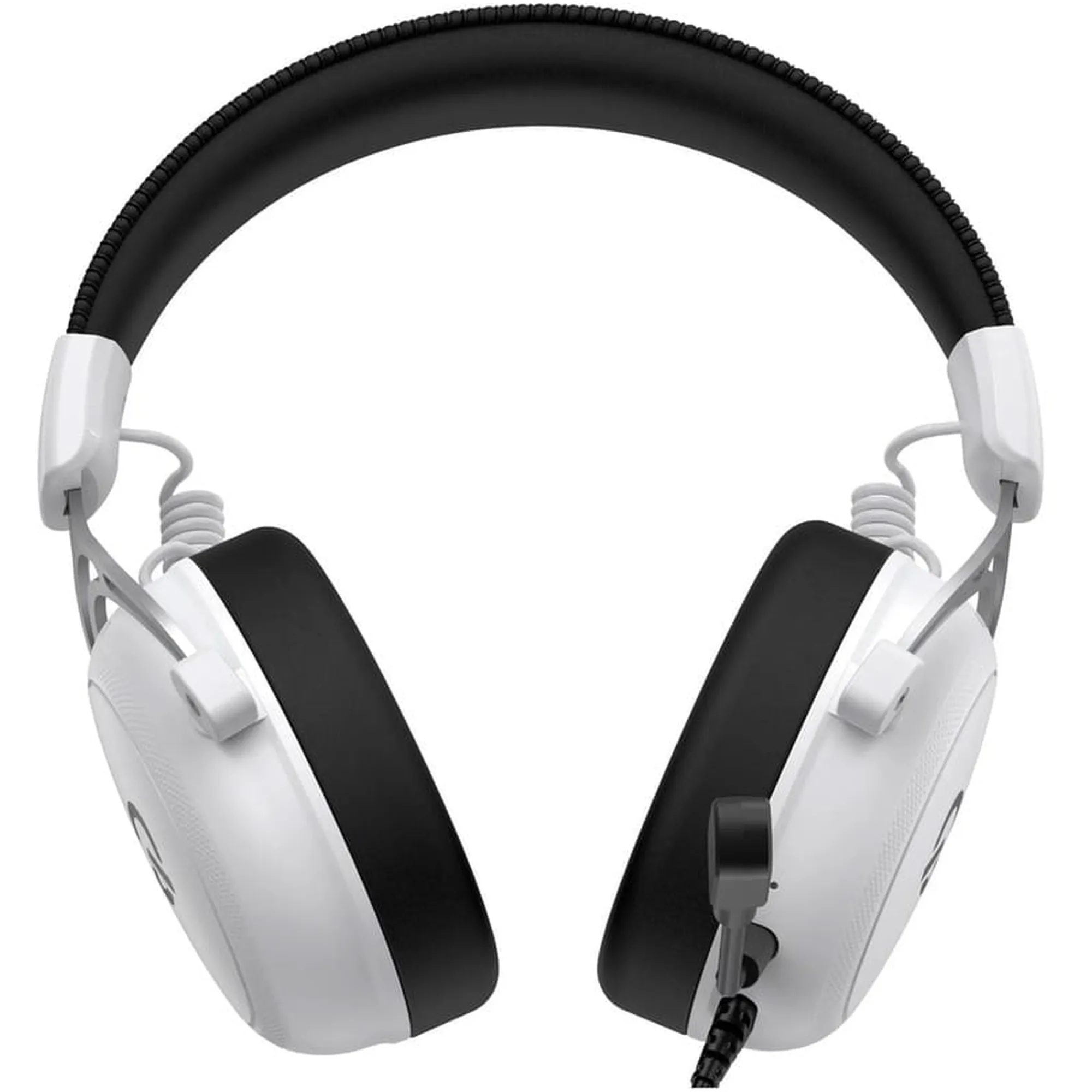 Купить Наушники GamePro Asgard Skald Origin White (HS850W) - фото 3