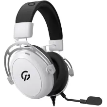 Купить Наушники GamePro Asgard Skald Origin White (HS850W) - фото 4