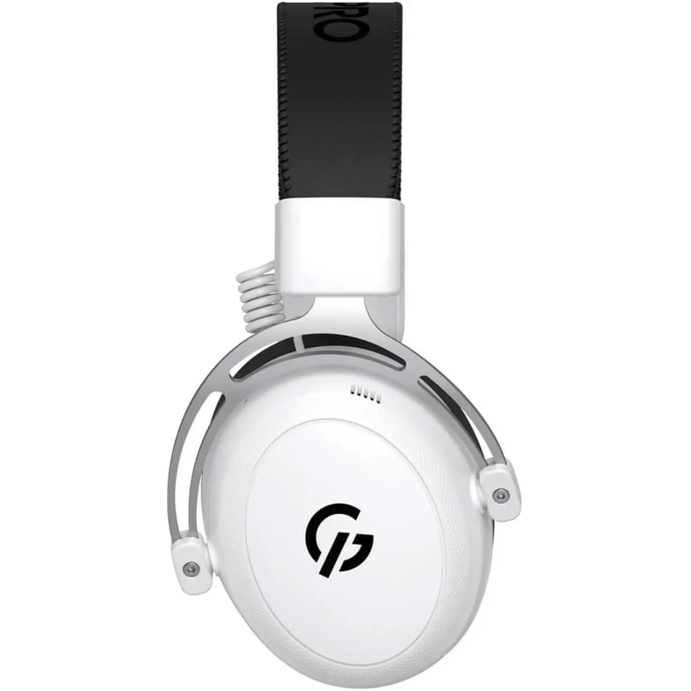 Купить Наушники GamePro Asgard Skald Origin White (HS850W) - фото 5