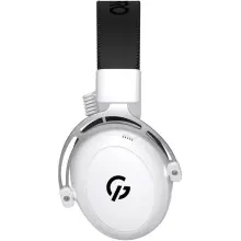 Купить Наушники GamePro Asgard Skald Origin White (HS850W) - фото 5