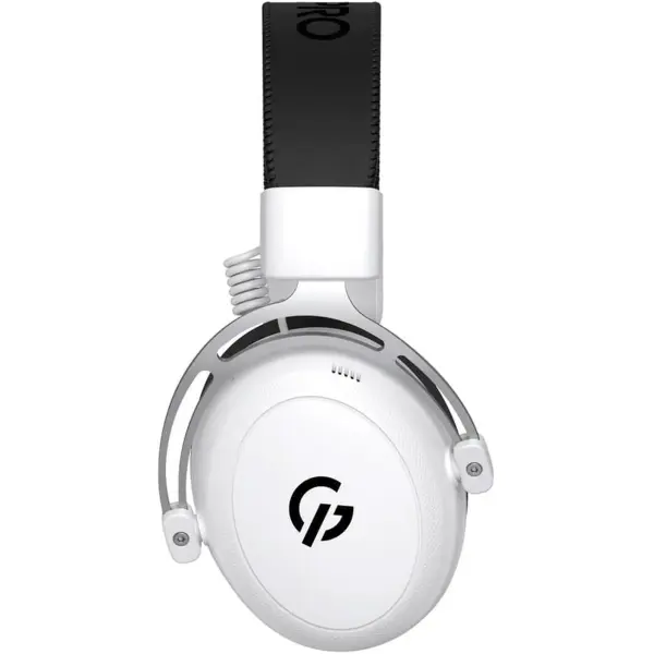 Купить Наушники GamePro Asgard Skald Origin White (HS850W) - фото 5