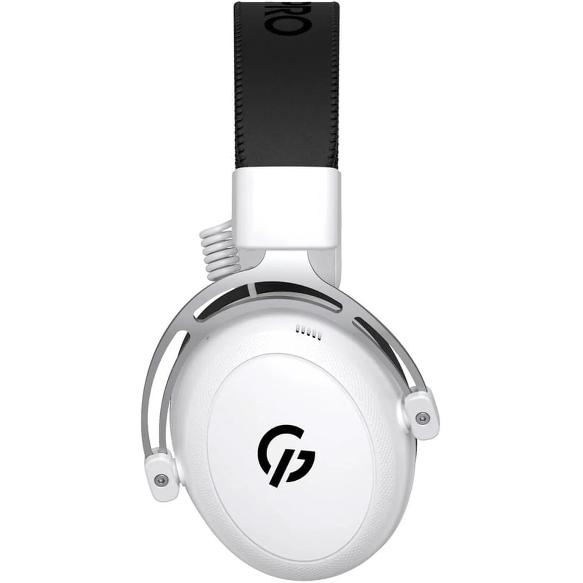Купить Наушники GamePro Asgard Skald Origin White (HS850W) - фото 5