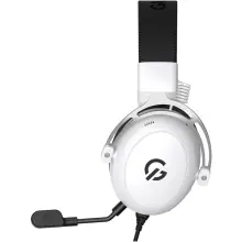 Купить Наушники GamePro Asgard Skald Origin White (HS850W) - фото 6