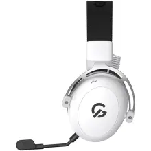 Купить Наушники GamePro Asgard Skald 4-Mode White (HSW160W) - фото 4