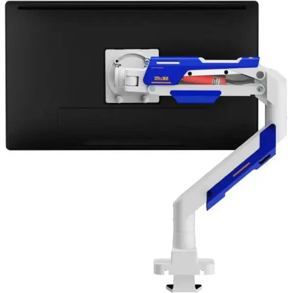 Купить Крепление для монитора (кронштейн) OfficePro MAG701WBL - фото 2