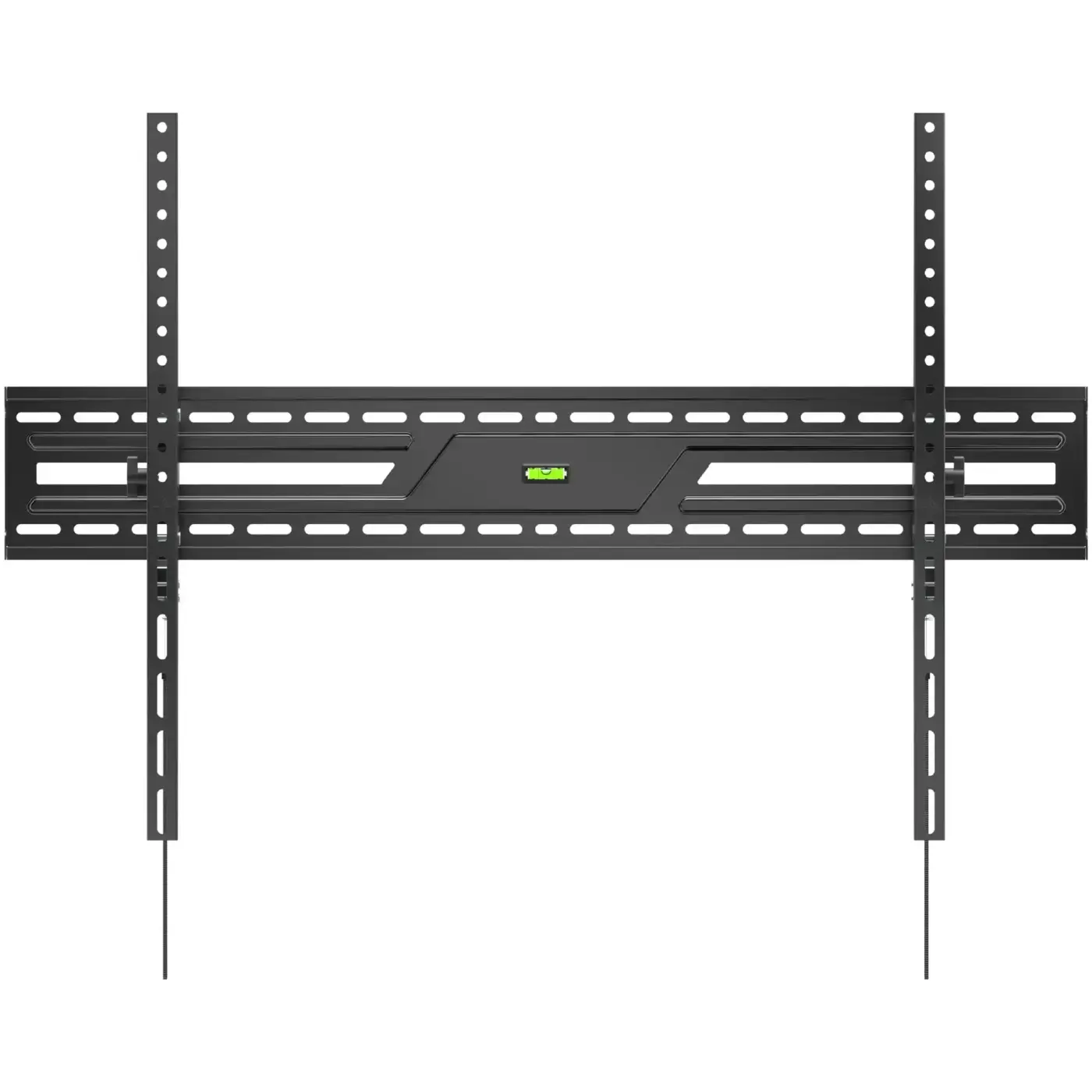 Купить Кронштейн для телевизора Gembird WM-100T-01 60"-100" с наклоном - фото 2