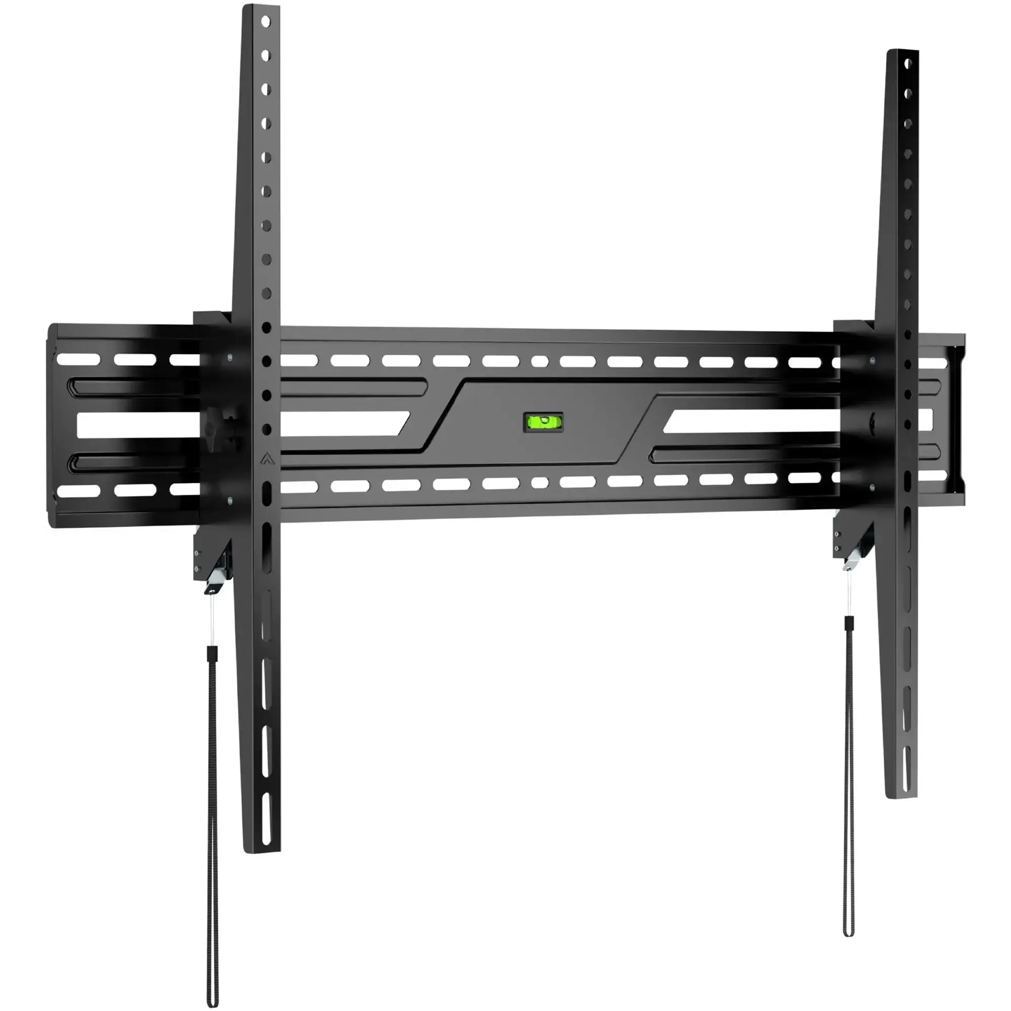 Купить Кронштейн для телевизора Gembird WM-100T-01 60"-100" с наклоном - фото 3