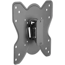 Купить Кронштейн для телевизора Gembird WM-42T-03 23"-42" с наклоном - фото 2