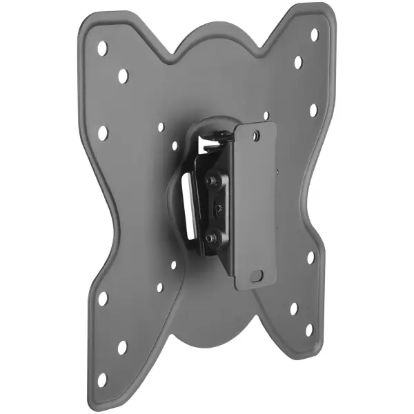 Купить Кронштейн для телевизора Gembird WM-42T-03 23"-42" с наклоном - фото 2