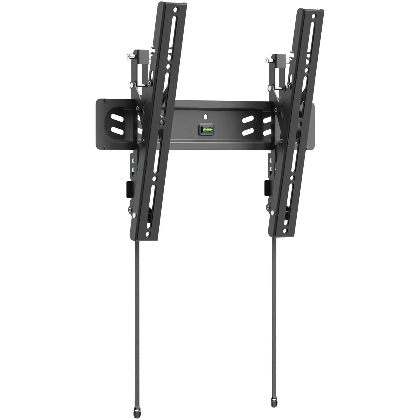 Купить Кронштейн для телевизора Gembird WM-65T-PRO-01 32"-65" с наклоном - фото 1