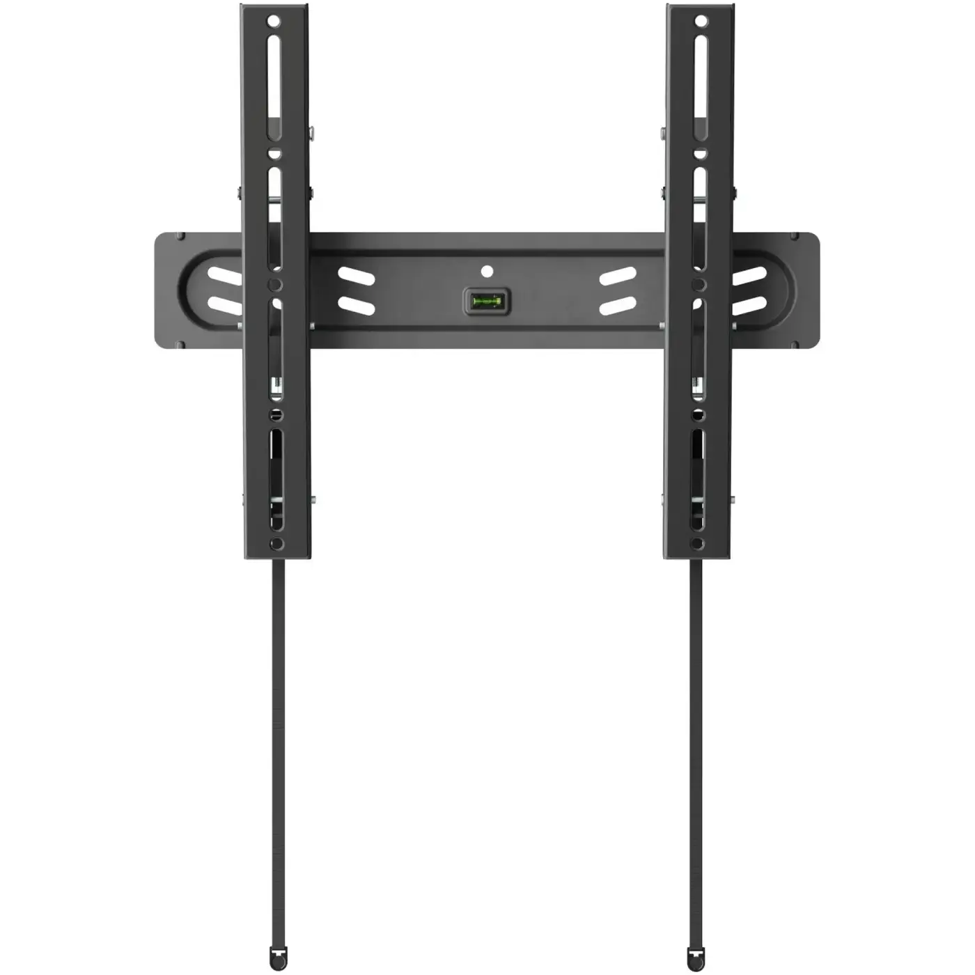 Купить Кронштейн для телевизора Gembird WM-65T-PRO-01 32"-65" с наклоном - фото 2