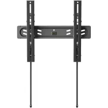 Купить Кронштейн для телевизора Gembird WM-65T-PRO-01 32"-65" с наклоном - фото 2