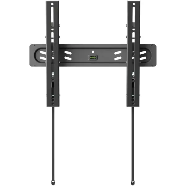 Купить Кронштейн для телевизора Gembird WM-65T-PRO-01 32"-65" с наклоном - фото 2
