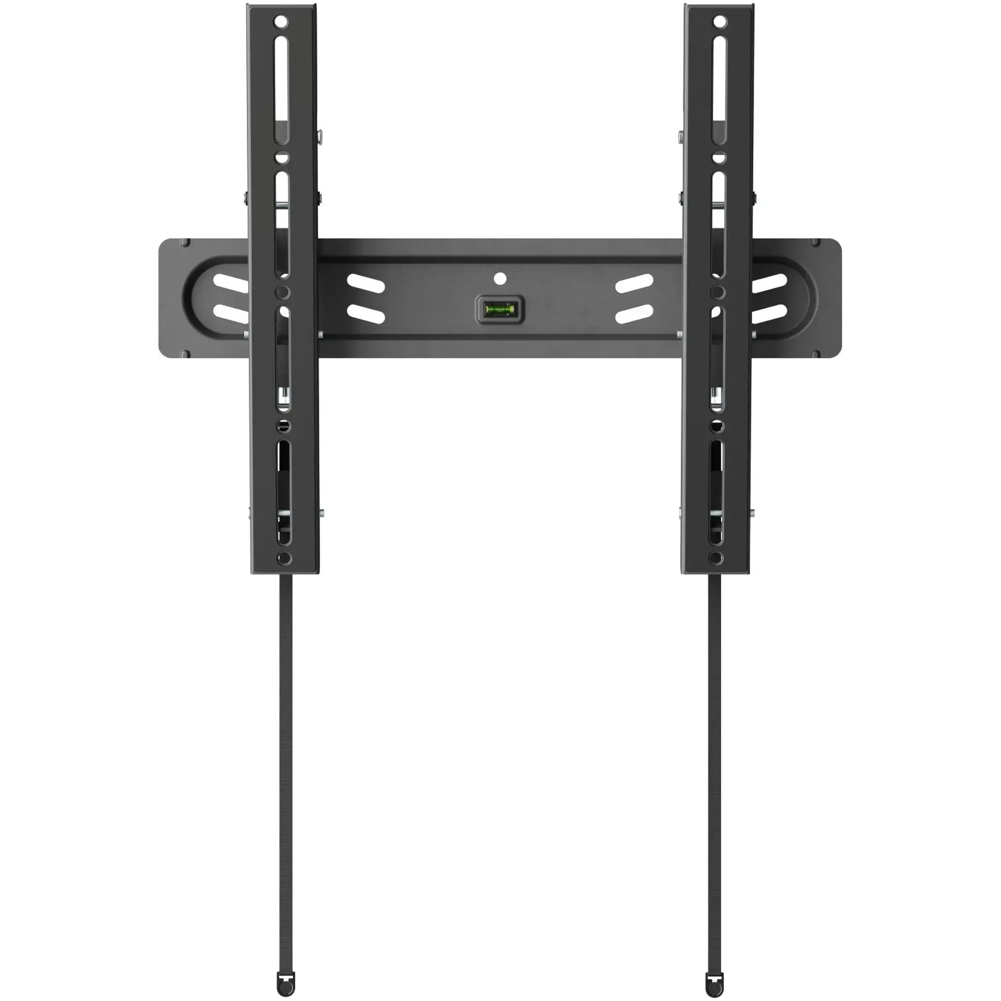 Купить Кронштейн для телевизора Gembird WM-65T-PRO-01 32"-65" с наклоном - фото 2