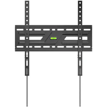 Купити Кронштейн для телевізора Gembird WM-75F-02 43"-75" фіксований - фото 1
