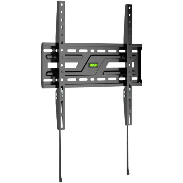 Купить Кронштейн для телевизора Gembird WM-75F-02 43"-75" фиксированный - фото 2