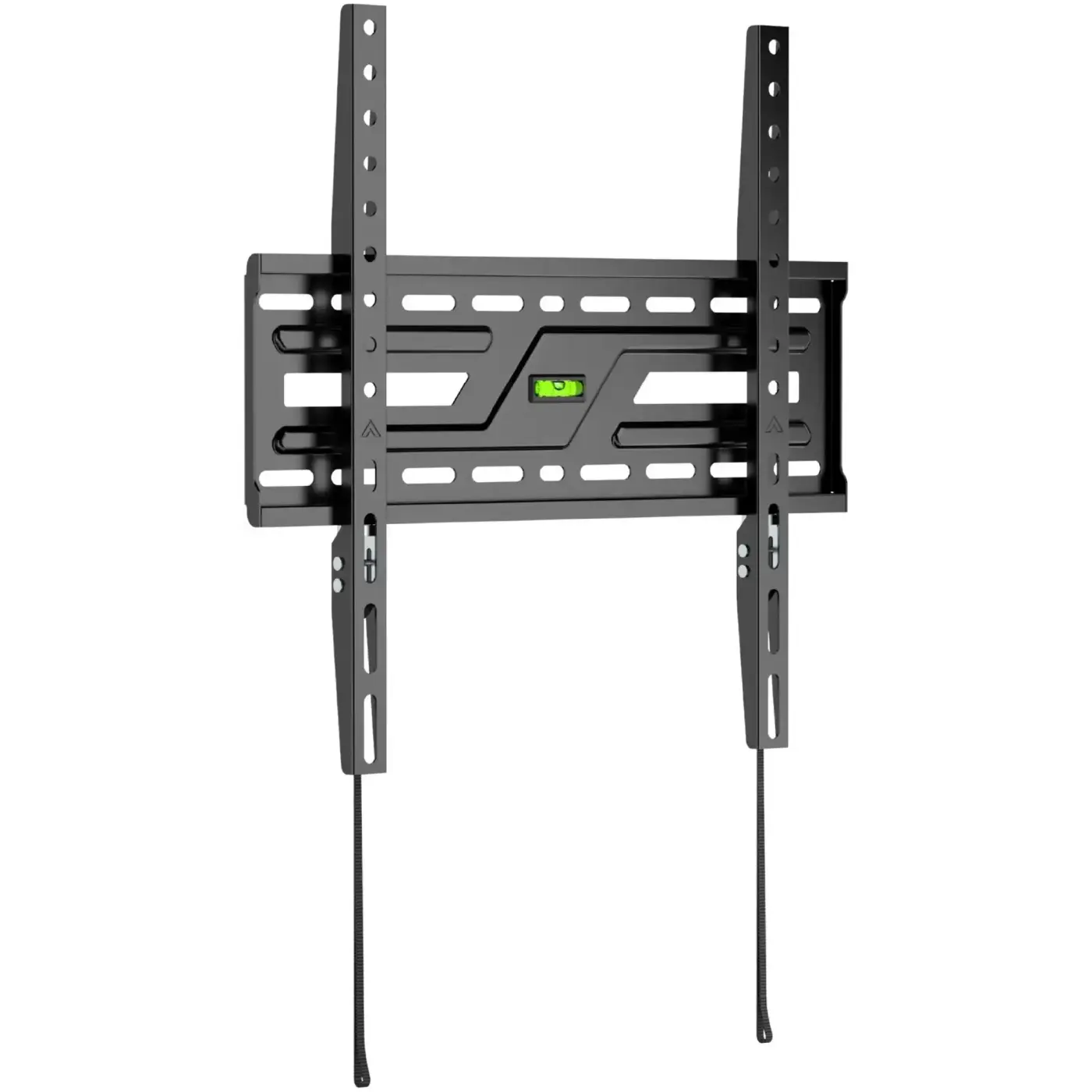 Купить Кронштейн для телевизора Gembird WM-75F-02 43"-75" фиксированный - фото 1