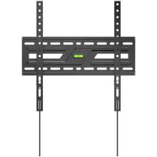 Купить Кронштейн для телевизора Gembird WM-75F-02 43"-75" фиксированный - фото 2