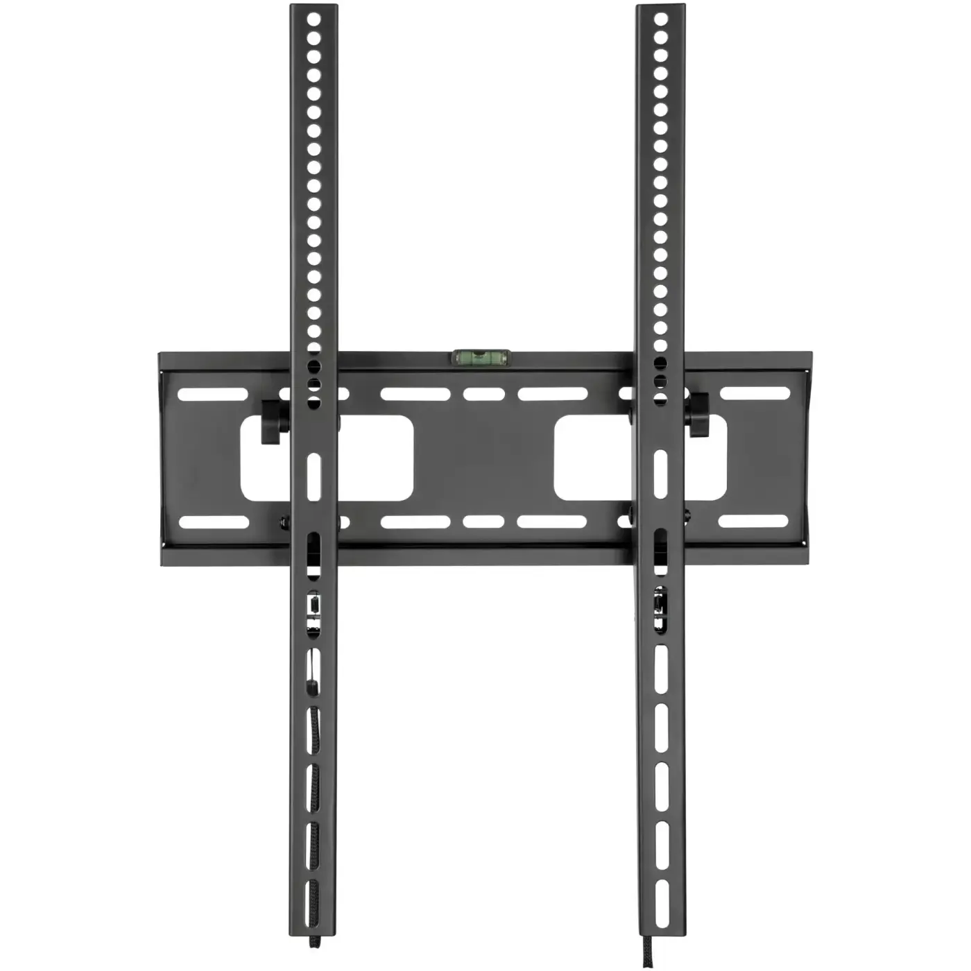 Купити Кронштейн для телевізора Gembird WM-75T-03 43"-75" з нахилом - фото 1