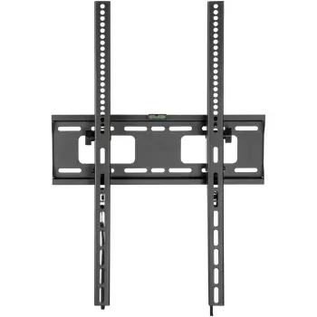 Купити Кронштейн для телевізора Gembird WM-75T-03 43"-75" з нахилом - фото 1