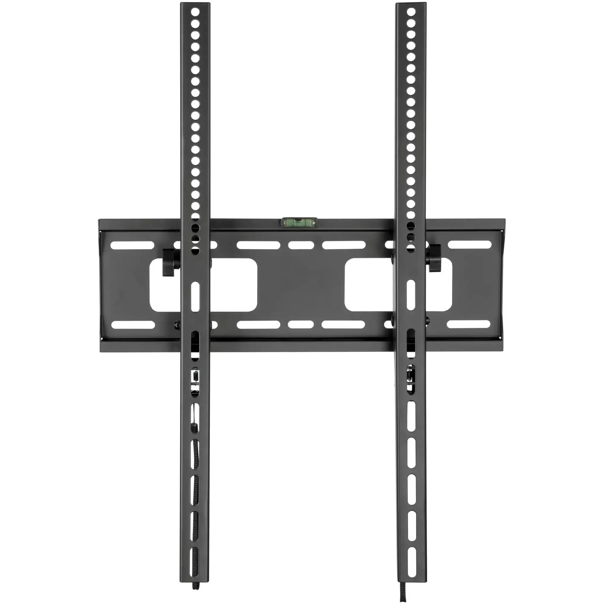 Купити Кронштейн для телевізора Gembird WM-75T-03 43"-75" з нахилом - фото 1