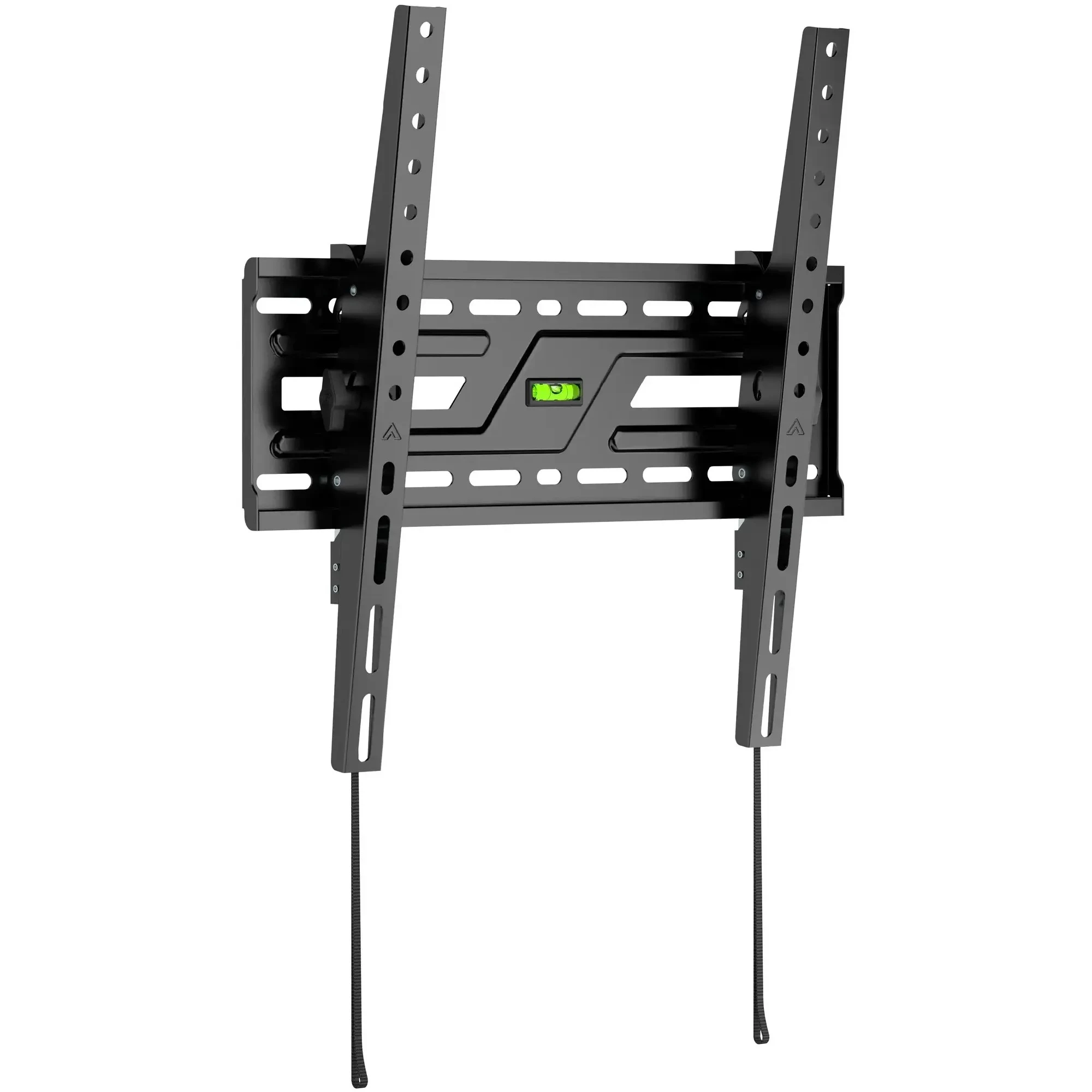 Купити Кронштейн для телевізора Gembird WM-75T-04 43"-75" з нахилом - фото 1