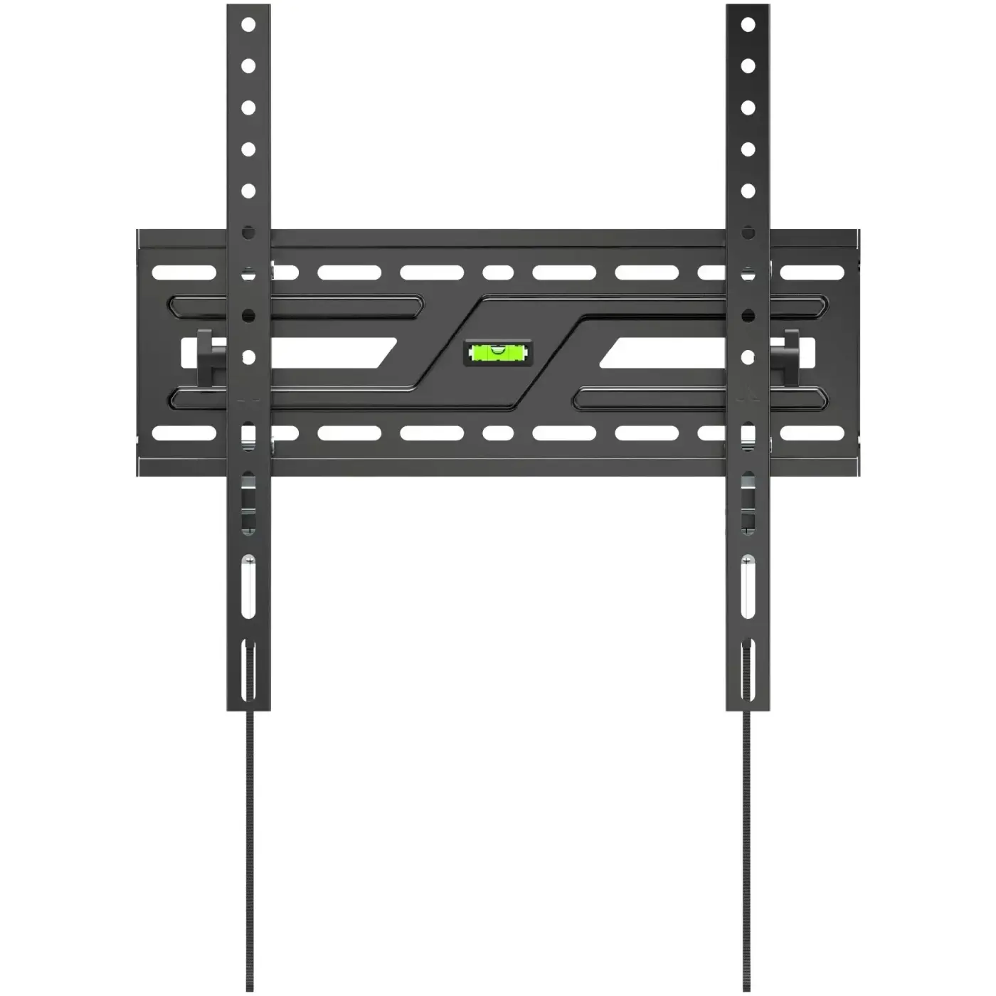 Купити Кронштейн для телевізора Gembird WM-75T-04 43"-75" з нахилом - фото 2