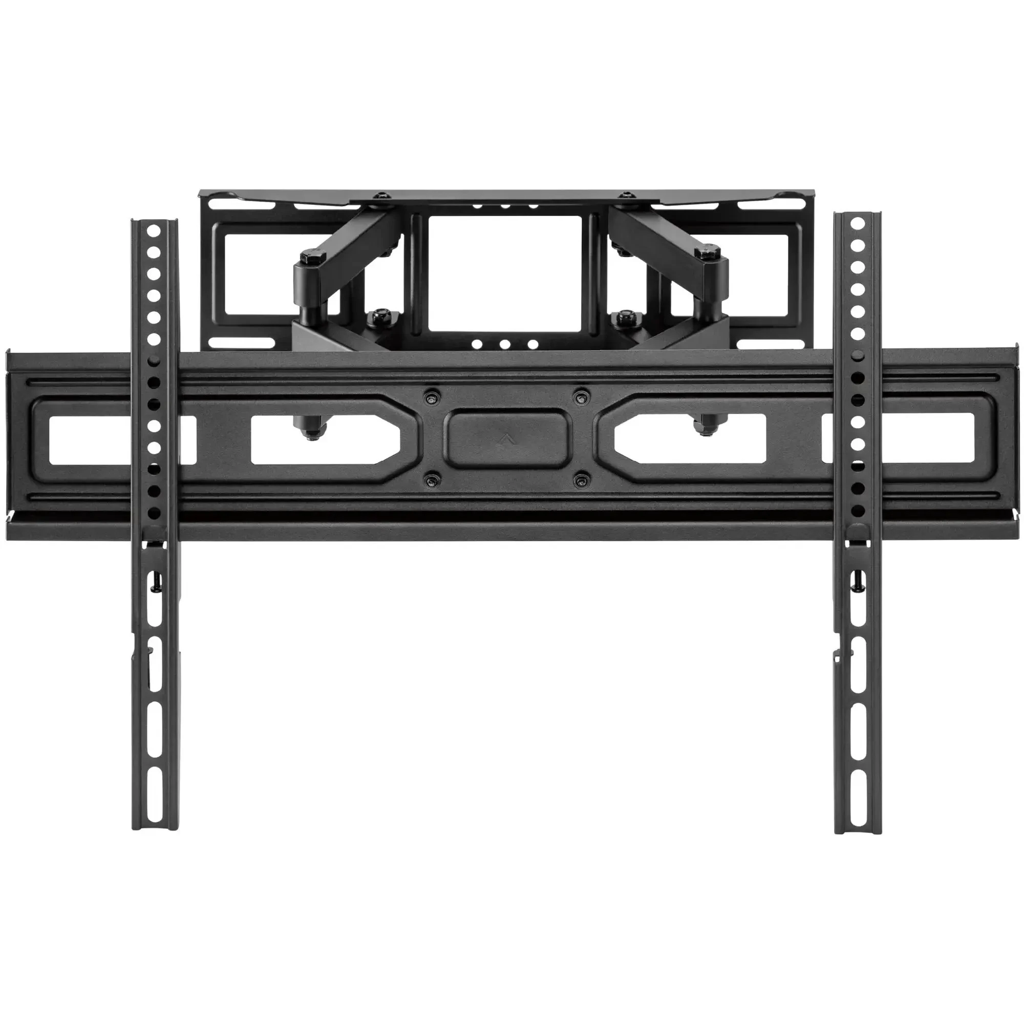 Купить Кронштейн для телевизора Gembird WM-80ST-03 43"-80" наклонно-поворотный - фото 1