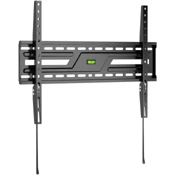 Купити Кронштейн для телевізора Gembird WM-86F-01 43"-86" фіксований - фото 1
