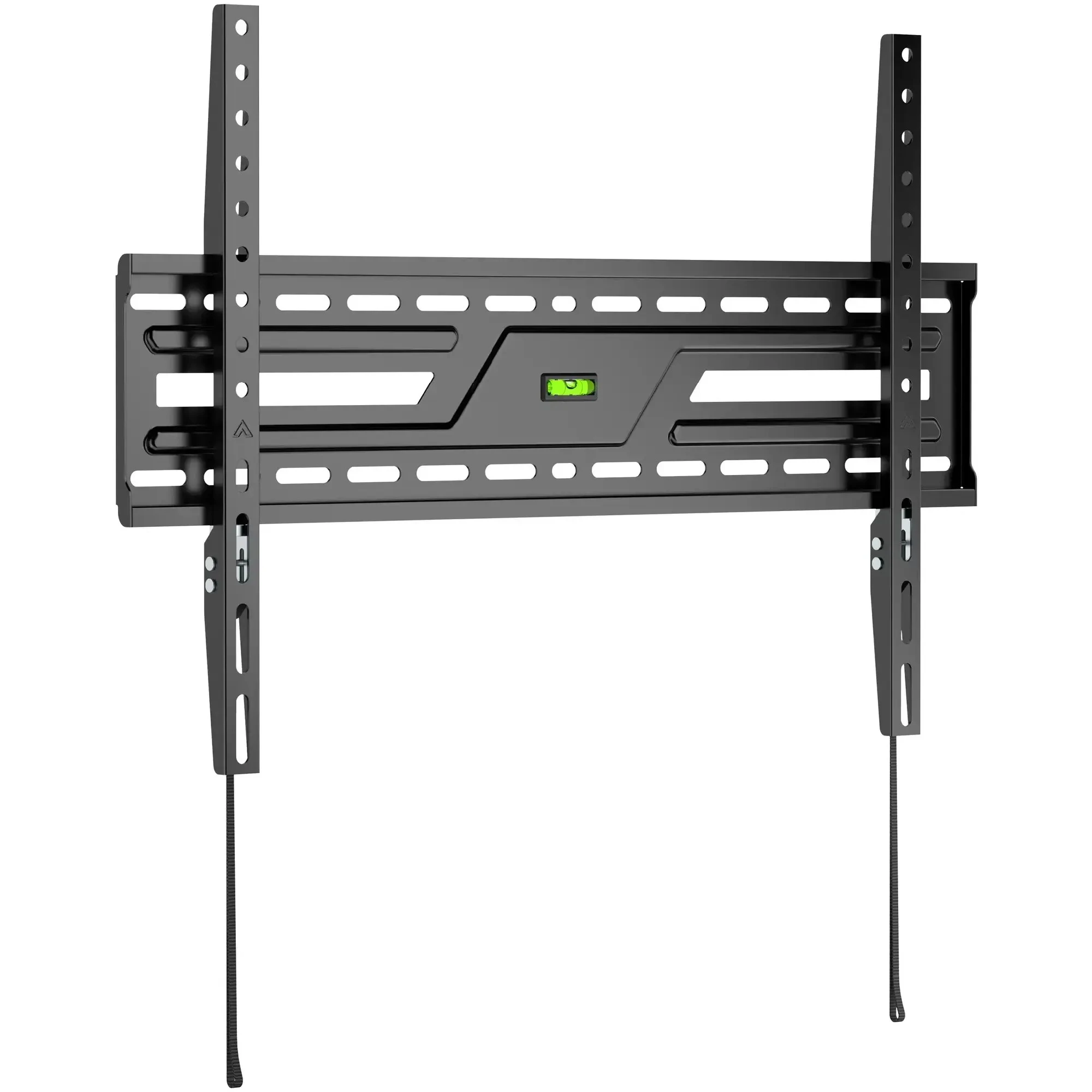 Купити Кронштейн для телевізора Gembird WM-86F-01 43"-86" фіксований - фото 1