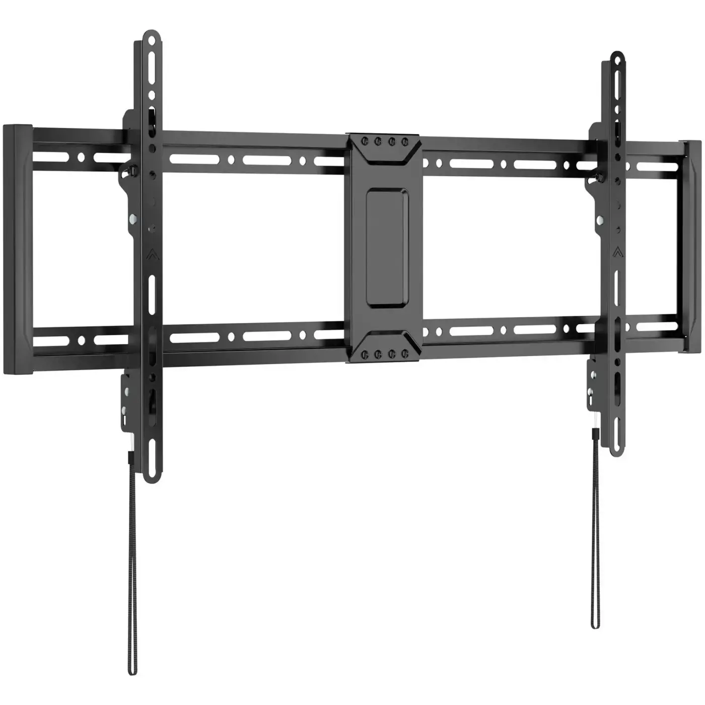 Купити Кронштейн для телевізора KIVI Heavy-48TA 43"-90" з нахилом - фото 1