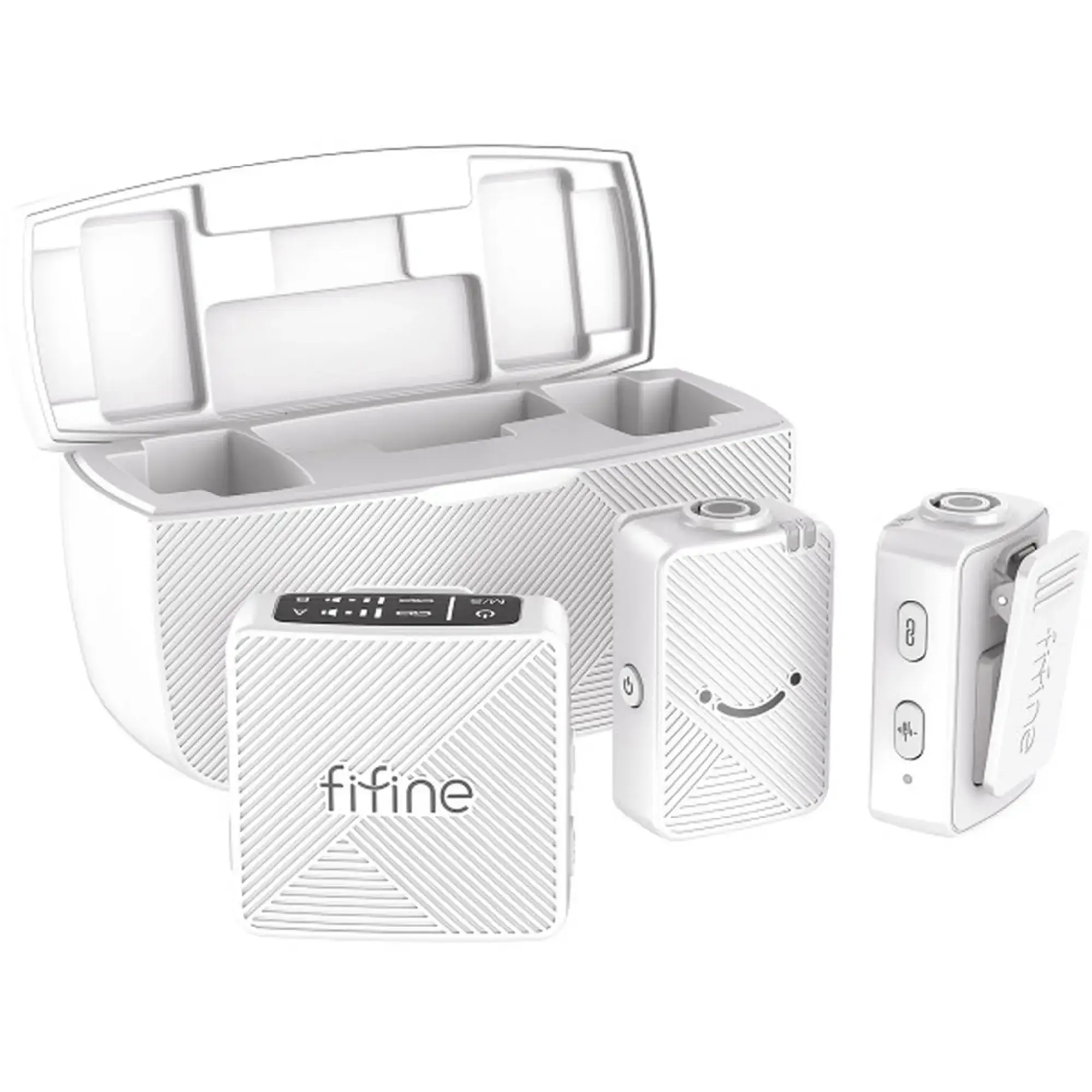 Купить Микрофон Fifine M9W - фото 1