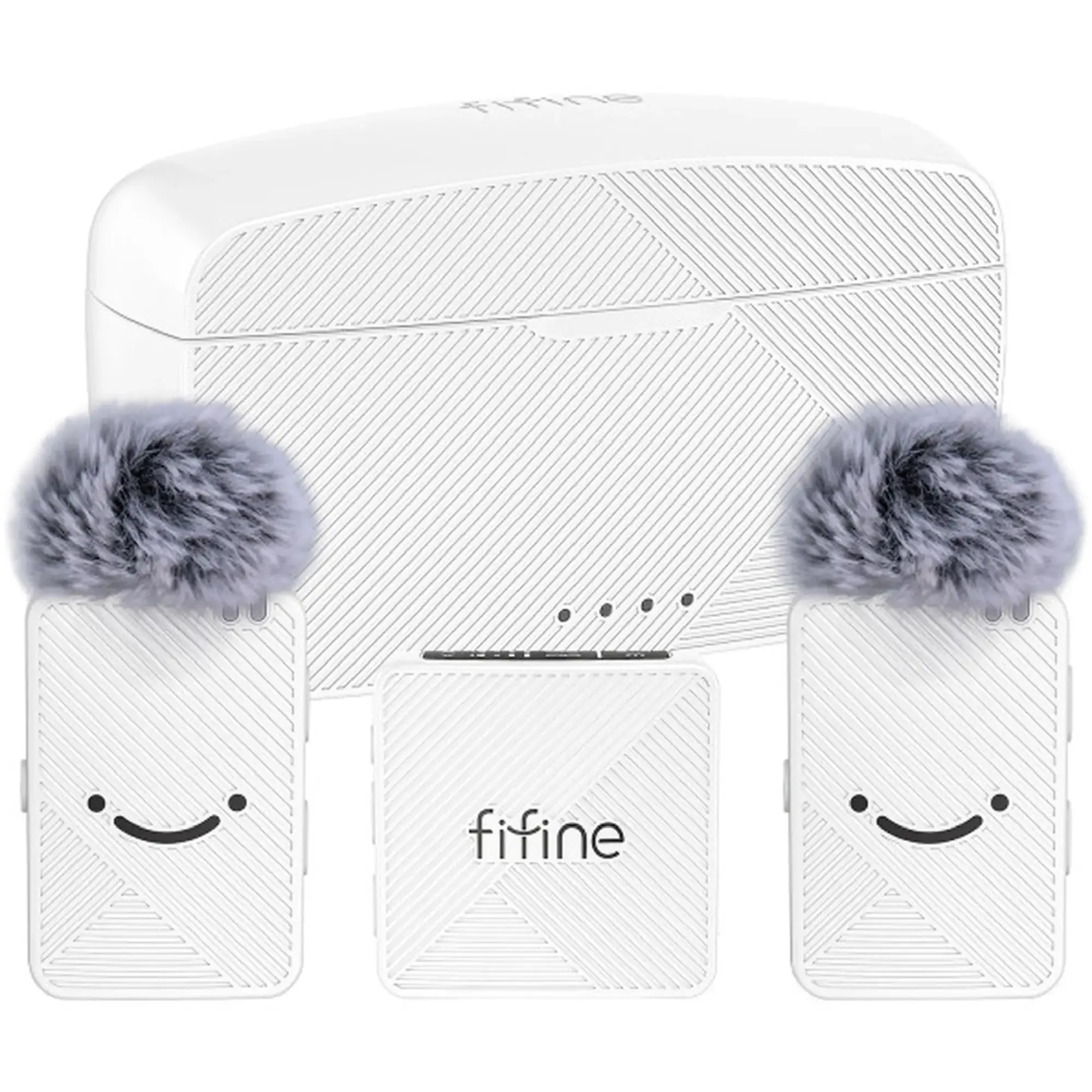 Купить Микрофон Fifine M9W - фото 2