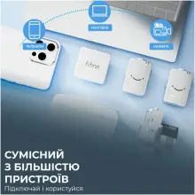 Купить Микрофон Fifine M9W - фото 6
