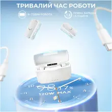 Купить Микрофон Fifine M9W - фото 7