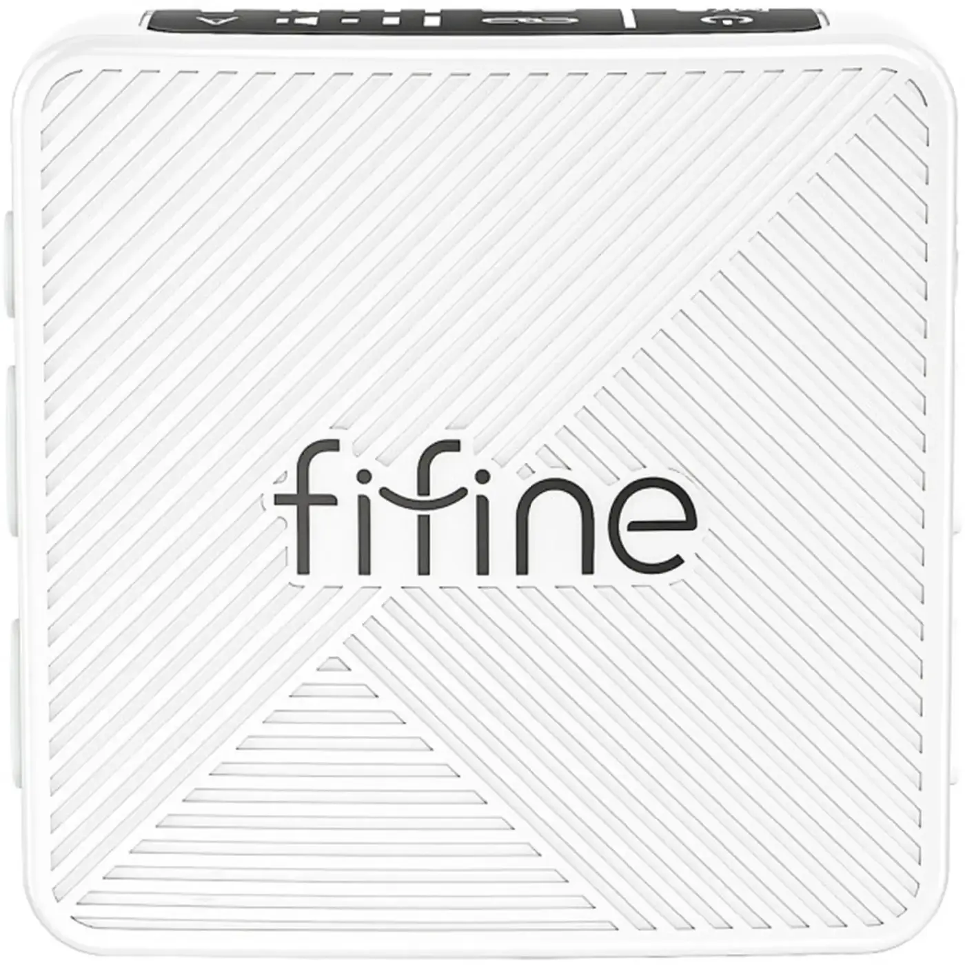 Купить Микрофон Fifine M9W - фото 10
