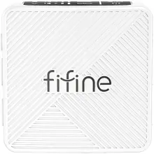 Купить Микрофон Fifine M9W - фото 10