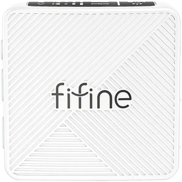 Купить Микрофон Fifine M9W - фото 10