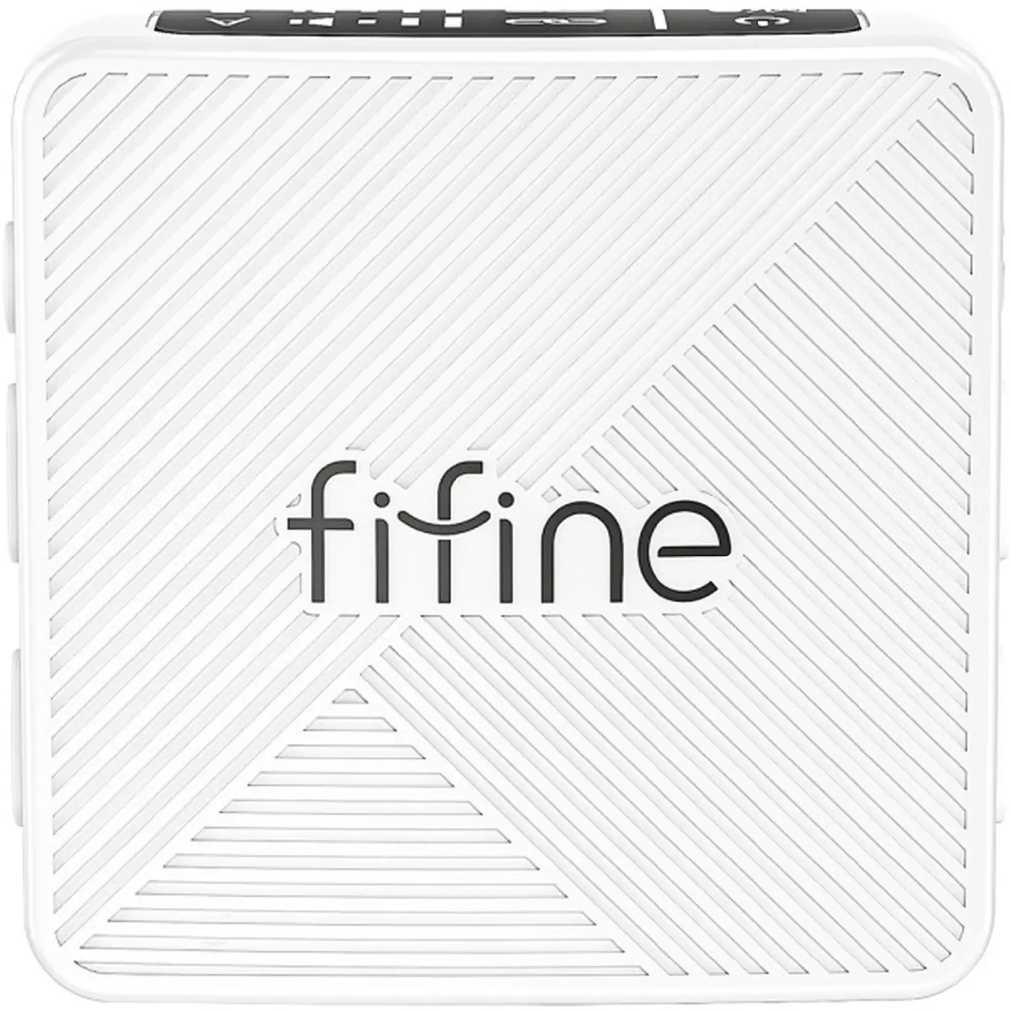 Купить Микрофон Fifine M9W - фото 10