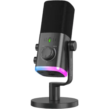 Купити Мікрофон Fifine AM9 - фото 1