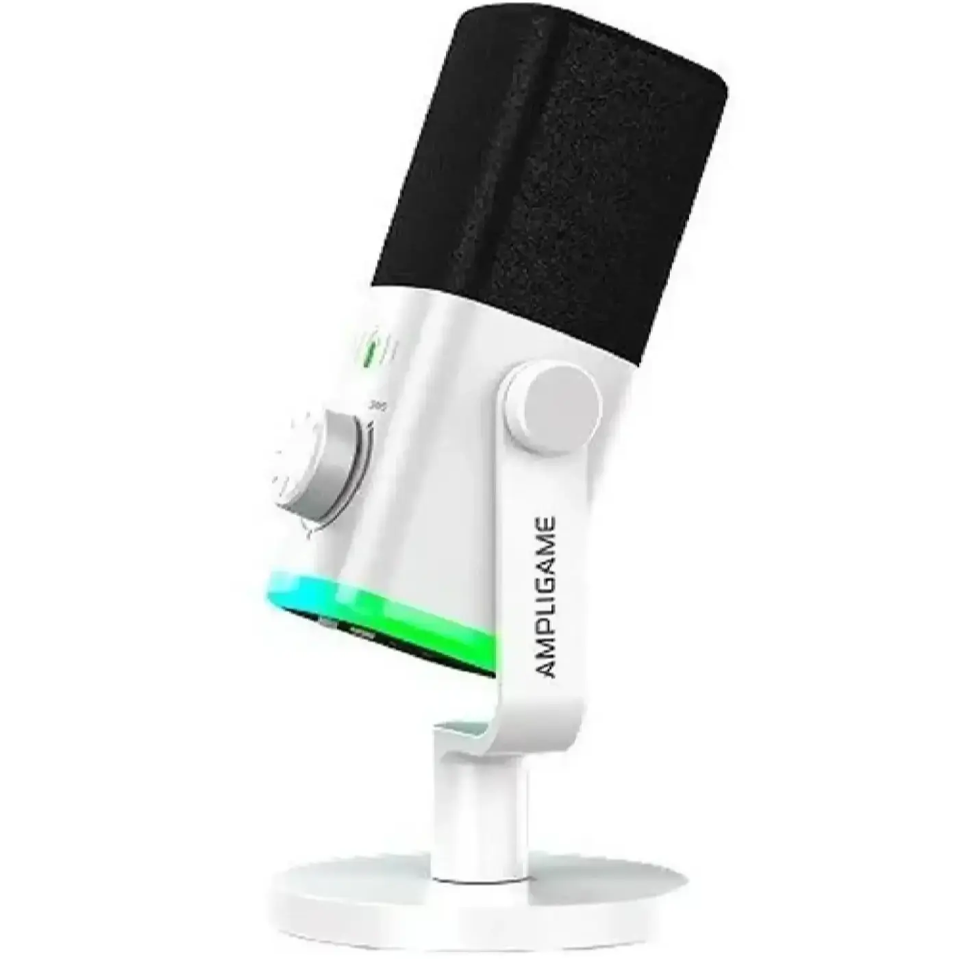 Купити Мікрофон Fifine AM9W - фото 4
