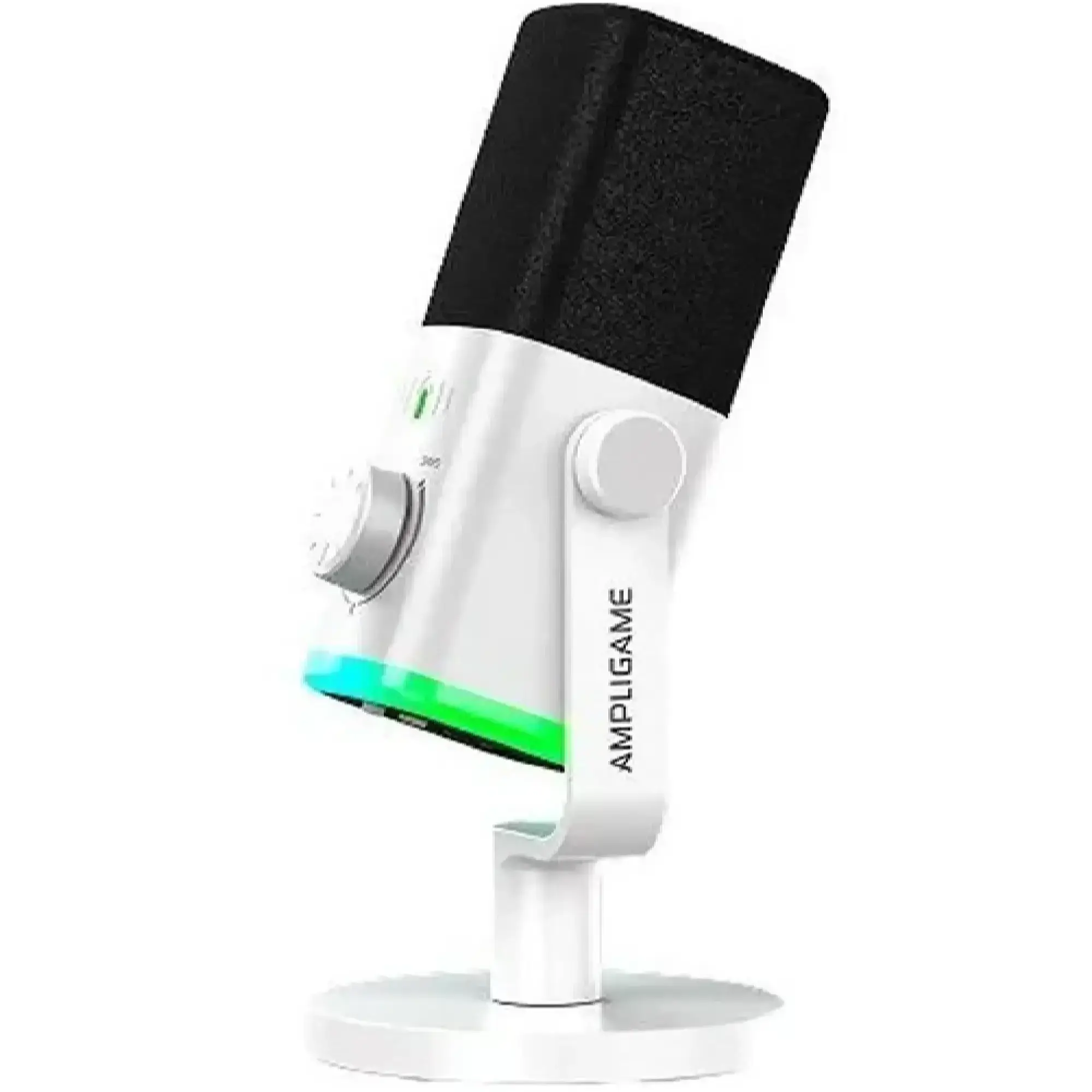Купити Мікрофон Fifine AM9W - фото 4