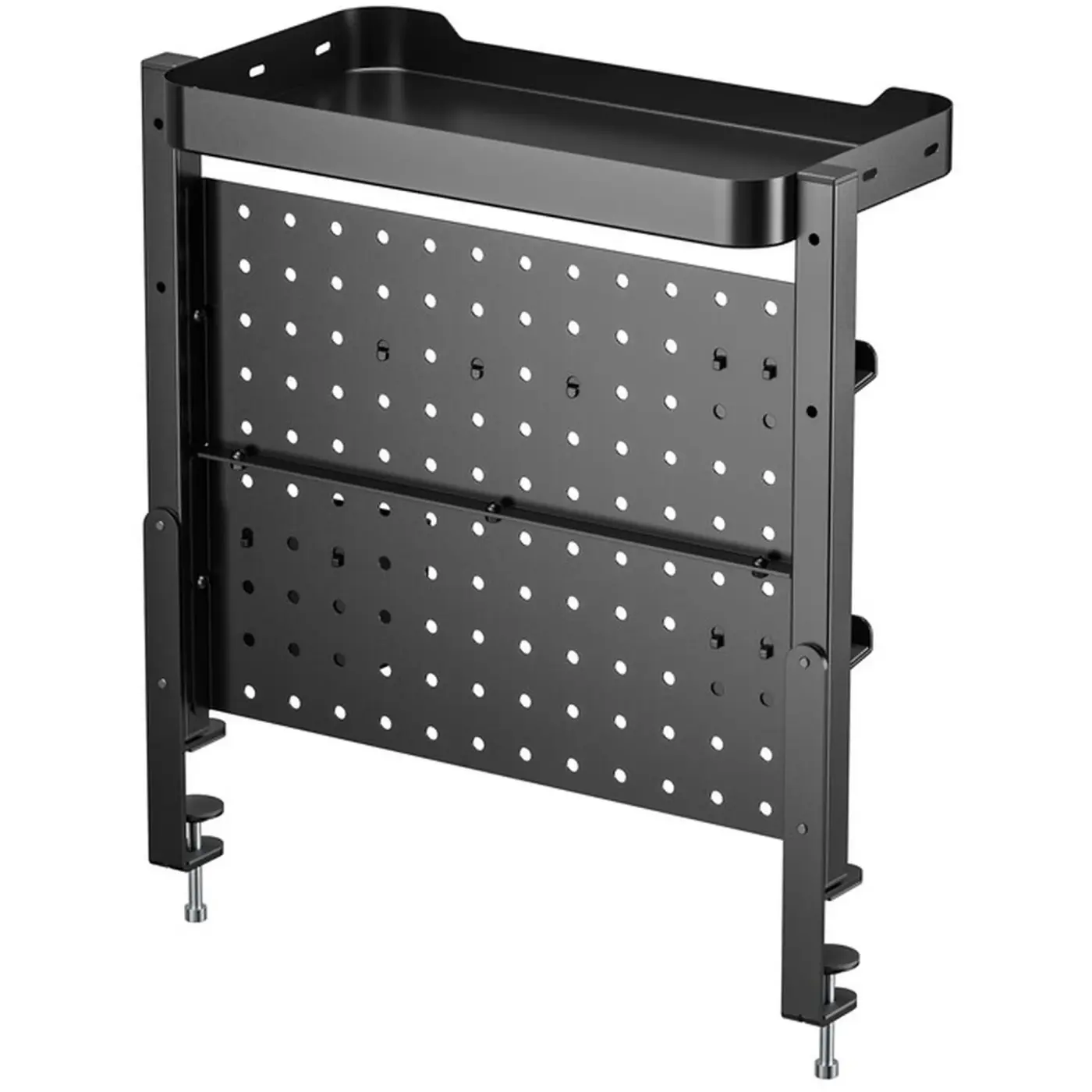 Купити Настільний органайзер OfficePro DO1040B Black - фото 7